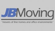 JB Self Storage
