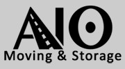 All In One Moving & Storage