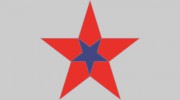 Lone Star Storage Center
