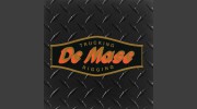 De MASE Trucking