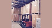 Costa Mesa Moving
