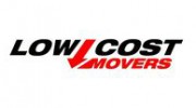 Low Cost Moving & Storage