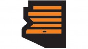Arizona Storage Inns