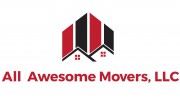 All Awesome Movers