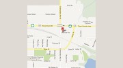 A-1 Shelters Self Storage
