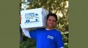 A Better Moving & Storage