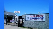 Friendly Self Storage