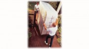 Movers Augusta