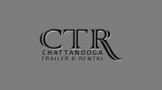 Chattanooga Trailer & Rental