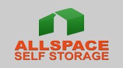Allspace