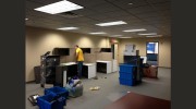 SC Moving