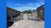 Centerville Self Storage
