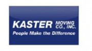 Kaster Moving