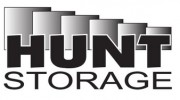 Hunt Storage