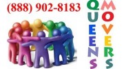 Queens Best Movers New York Moving