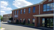 Able Moving & Storage
