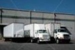 Distribution Services