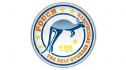 Pouch Self Storage Center