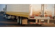 Our Services