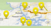 Reliable Self Storage
