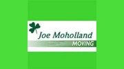 Joe Moholland Moving