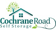 Cochrane Road Self Storage