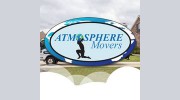Atmosphere Movers