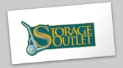 Storage Outlet