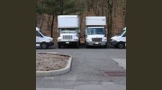MMS Cleanout Service