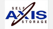 Axis 73 Storage