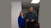Bert Hill Movers