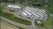 Peace Of Mind Self Storage