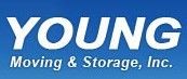 Young Moving & Storage