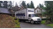 Residential Moving
