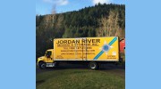 Jordan River Moving & Storage