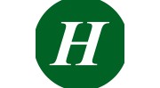 Hassett Commercial Moving