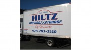 Bekins Agent / Hiltz Moving & Storage