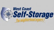 Broadmoor Storage Solutions