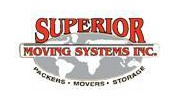 Superior Moving Systems