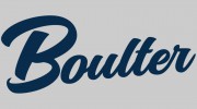 Boulter Industrial Contractors