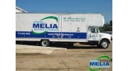 Local mover in the Houston area