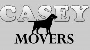 Casey Movers