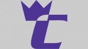 Crown Worldwide Moving