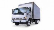 Sky Moving & Storage
