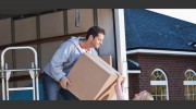Charlestown Self-Storage