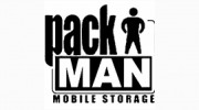 Packman Mobile Storage