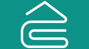 Stow-It Self Storage