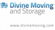 Divine Moving & Storage