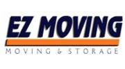 EZ Moving & Storage