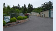 Gig Harbors Storage Pros